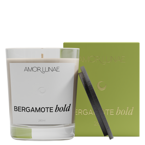 bergamote - macro - overview diffuse - packshot