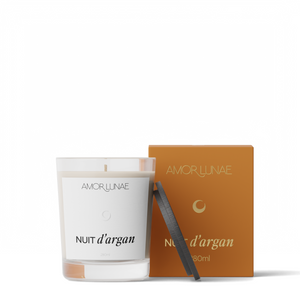 argan packshot bougie 2