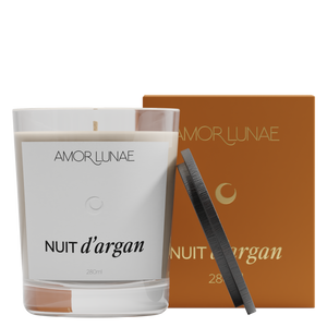 argan - macro - overview diffuse - packshot